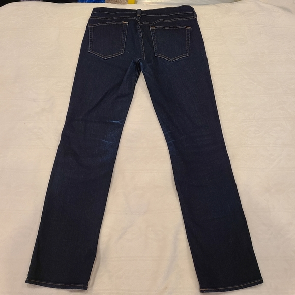 J.crew stretch jeans - Picture 4 of 6